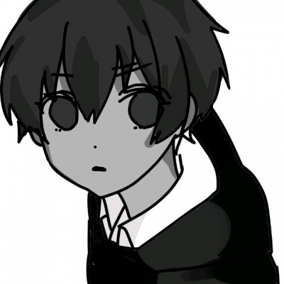 兽设森系风格设计福瑞交流群